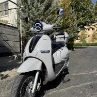 کاوانS مناسب پسران هوس باز و خانم های عشق موتور|موتورسیکلت|پردیس, فاز ۲|دیوار