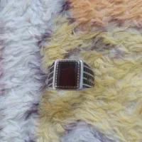 چهار گنجینه پادشاهی که فقط در دستان تو میدرخشد|کلکسیون اشیاء عتیقه|کلاله, |دیوار