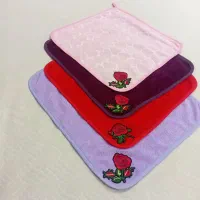 حوله آشپزخانه|سفره، حوله، دستمال آشپزخانه|قم, پردیسان|دیوار