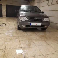 پراید سالم .فنی درجه یک|خودرو سواری و وانت|کرمانشاه, |دیوار