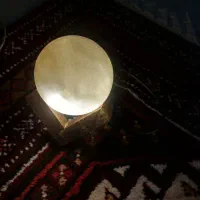 آباژور|چراغ خواب و آباژور|خلخال, |دیوار