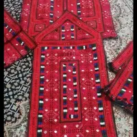 زی آستین خاش.هستن ارسال میشه|لباس|کنارک, |دیوار