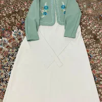 کت سارافون