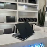 Hp pro book i7m اوپن باکس|رایانه همراه|رشت, دیلمان|دیوار