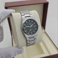 ساعت مردانه تی سوت Tissot|ساعت|شیراز, حافظیه|دیوار