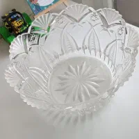 شکلات خوری آجیل خوری میوه خوری|ظروف سرو و پذیرایی|تهران, وحیدیه|دیوار