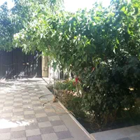 سوئیت اجاره با تمام امکانات|اجارهٔ کوتاه‌مدت آپارتمان و سوئیت|خوانسار, |دیوار