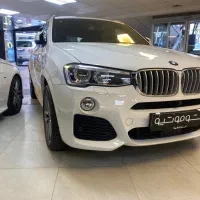 X4 2016 صفر|خودرو سواری و وانت|رشت, بلوار گیلان|دیوار