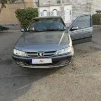 پارس۸۸|خودرو سواری و وانت|بوکان, |دیوار