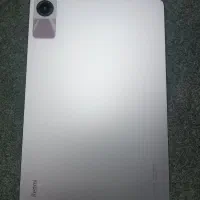تبلت xiaomi redmi pad se|تبلت|کرمانشاه, |دیوار