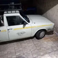 اجاره.وانت.وسواری