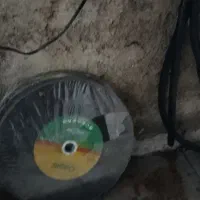 اتصالات گاز و آتش نشانی
