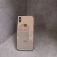 آیفون xs