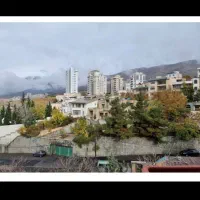 ۱۳۵ متر ۳ خواب