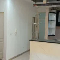 آپارتمان 65متری خ دادگستری با پارکینگ اختصاصی|اجارهٔ آپارتمان|رباط‌کریم, رباط‌کریم|دیوار
