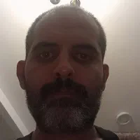 نقاشی ساختمان|خدمات پیشه و مهارت|تهران, سازمان آب|دیوار