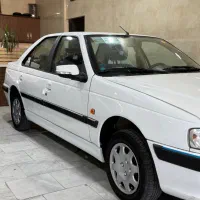 پارس سال 99بدون رنگ ۶۷ تاکار|خودرو سواری و وانت|کاشان, فاز ۲ ناجی آباد|دیوار