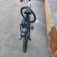 دوچرخه ماجستیک سایز 26|دوچرخه، اسکیت، اسکوتر|باوی, |دیوار