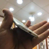 iPhone Se2020 سفید|موبایل|تهران, دانشگاه شریف|دیوار