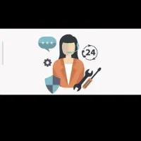 جذب همکار آنلاین