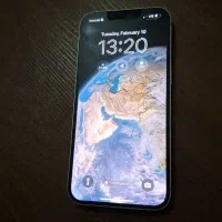 iPhone 16e|موبایل|کرمان, |دیوار