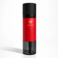 قلیان ماشینی ( مسافرتی ) کرنو اصل
