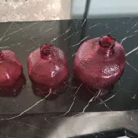 انار تزیینی