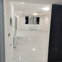 آپارتمان نوساز ۱۷۳متری تک واحدی شیک مفتح شرقی ۶|فروش آپارتمان|مشهد, ثامن|دیوار