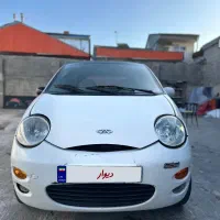 مدل86Mvm110|خودرو سواری و وانت|رشت, لاکان شهر|دیوار