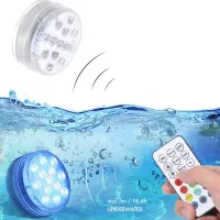 چراغ چند رنگ|ریسه و چراغ تزئینی|بجنورد, |دیوار