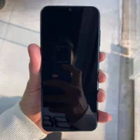 موبایل هواوی y8p