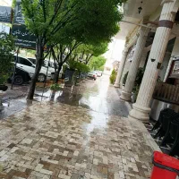 استختدام در رستوران