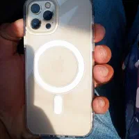 iPhone 12pro|موبایل|اردبیل, |دیوار