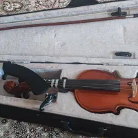 فروش ویولن|ویولن|مریوان, |دیوار