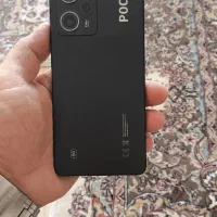 گوشی شیائومی