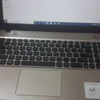 لپتاپ ایسوس ویوو بوک مکس