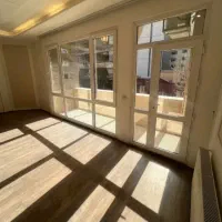 125متری لاله هاشمیه شیک