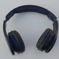 هدست فیلیپس اصل