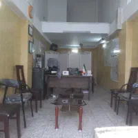 مغازه ۳۴ متری با بالکن در یعقوب زاده|اجارهٔ مغازه و غرفه|رشت, گلباغ نماز|دیوار