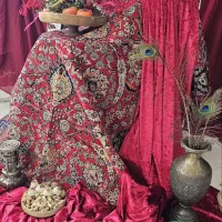 وسایل یلدا،بادکنک هلیوم،آتش بازی تم تولد،جنسیت