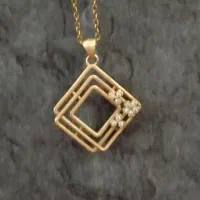 گردنبند|بدلیجات|مشهد, توس (بلوار توس)|دیوار