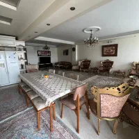 آپارتمان شهرک گلستان