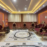 اجاره روزانه/هفتگی/سوییت آپارتمان مبله باغ دریاچه*
