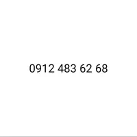 0912.483.62.68