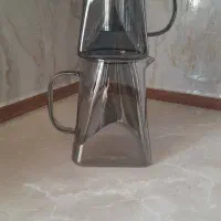 لوازم خانگی