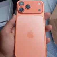 چویبده