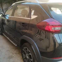 x22 مدل ۴۰۲ اتومات|خودرو سواری و وانت|مشهد, احمدآباد|دیوار