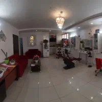 اپارتمان 55 متری مناسب سکونت و مشاغل|اجارهٔ آپارتمان|مشهد, جانباز|دیوار