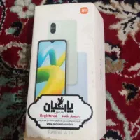 مارد سلام|موبایل|اهواز, طالقانی|دیوار