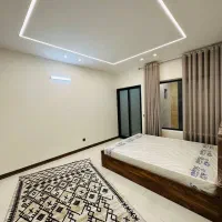 ویلا فلت استخردار/مدارک تکمیل/ام ل/قی کت کل|فروش خانه و ویلا|تهران, تهرانپارس غربی|دیوار